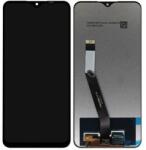 Xiaomi Redmi 9 - LCD Kijelző + Érintőüveg TFT