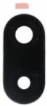 Huawei P Smart Plus (Nova 3i) - Hátlapi Kameralencse Üveg - 51661KME Genuine Service Pack