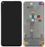 Huawei Nova 5T, Honor 20 - LCD Kijelző + Érintőüveg TFT