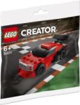 LEGO® Creator - Mega izomautó (30577)