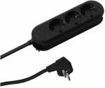 Bachmann Smart 3 Plug 5 m (387.172)