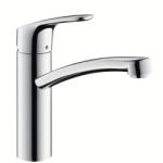 Hansgrohe Focus E2 31806000