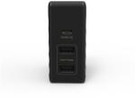ADAM elements OMNIA P7 Black