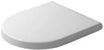 Duravit Starck 3 Soft Close 0063890000