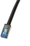 LogiLink CQ7133S