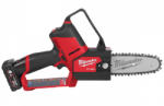 Milwaukee M12 FHS-602X (4933472212)