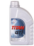 FUCHS Titan Gt1 Pro A1/B1 V 0W-20 1 l