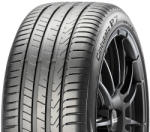 Pirelli CINTURATO P7 205/45 R17 88W