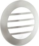 EGLO City 2 93267