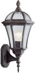 Searchlight 1565 Capri