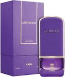 Ajmal Aristocrat for Her EDP 75 ml Parfum