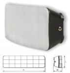ELMARK 9613LEDW