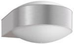 Philips Chipmunk 17336/47/PN