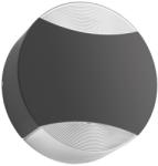 Philips Limestone 17338/93/PN