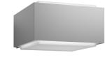 Philips Hedgehog 17337/87/PN