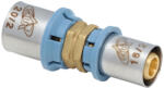 Unidelta 4002 press szűkítő, 32x3 - 26x3mm (4002322600) - kazanwebshop