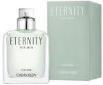 Calvin Klein Eternity Cologne for Men EDT 200 ml Parfum