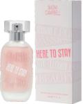Naomi Campbell Here to Stay EDT 30 ml
