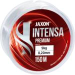 JAXON Fir Monofilament JAXON Intensa Premium, 0.10 mm, 25 m (ZJ-INP010C)