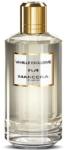 Mancera Vanille Exclusive EDP 120 ml Parfum