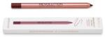 Makeup Revolution Renaissance Lipliner creion contur buze Untouched 1 g