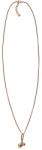 Skagen Colier Skagen Elin SKJ0854791