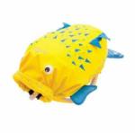 Trunki - Rucsac copii Blow Fish Paddlepak (0111-GB01)