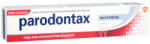Parodontax паста за зъби, Whitening, 75мл