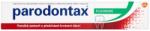 Parodontax паста за зъби, Fluoride, 75мл