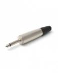eXpertCable JM064 - conector jack 6.3mm