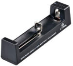 XTAR MC1 Li-ion USB-s akkumulátor töltő (MC1)