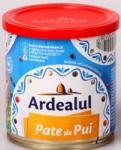 Ardealul Pate de Pui 300g