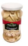 Alex-Star Ciuperci Taiate 280g