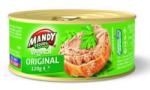 MANDY FOODS Vegetal 120g