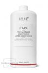 Keune CARE Tinta Color Balzsam 1000ml