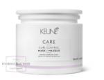 Keune Care Curl Control pakoló 200ml