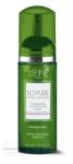 Keune So Pure Volumizing conditioning foam 185ml