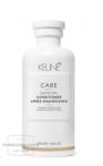 Keune Care Satin oil conditioner 250ml