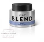 Keune Blend Clay 75ml - fodrasznagyker