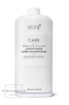 Keune Care Absolute Volume balzsam 1000ml