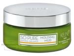 Keune So Pure Molding Mud 100ml - fodrasznagyker