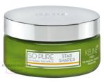 Keune So Pure Star Shaper 100ml
