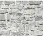 As Creation Tapet zid granit gri