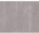 As Creation Tapet Beton aparent gri