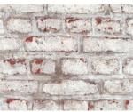 As Creation Tapet vlies caramida Shabby Chic