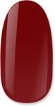 NiiZA Gel Polish 7ml - 256