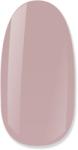  ZZ! NiiZA Gel Polish 4ml - 258