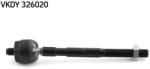 SKF Bieleta de directie SKF VKDY 326020 (VKDY 326020)