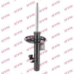 KYB amortizor KYB Excel-G 339818 (339818)