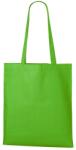MALFINI Bevásárlótáska Shopper - Apple green | unisex (92192XX)